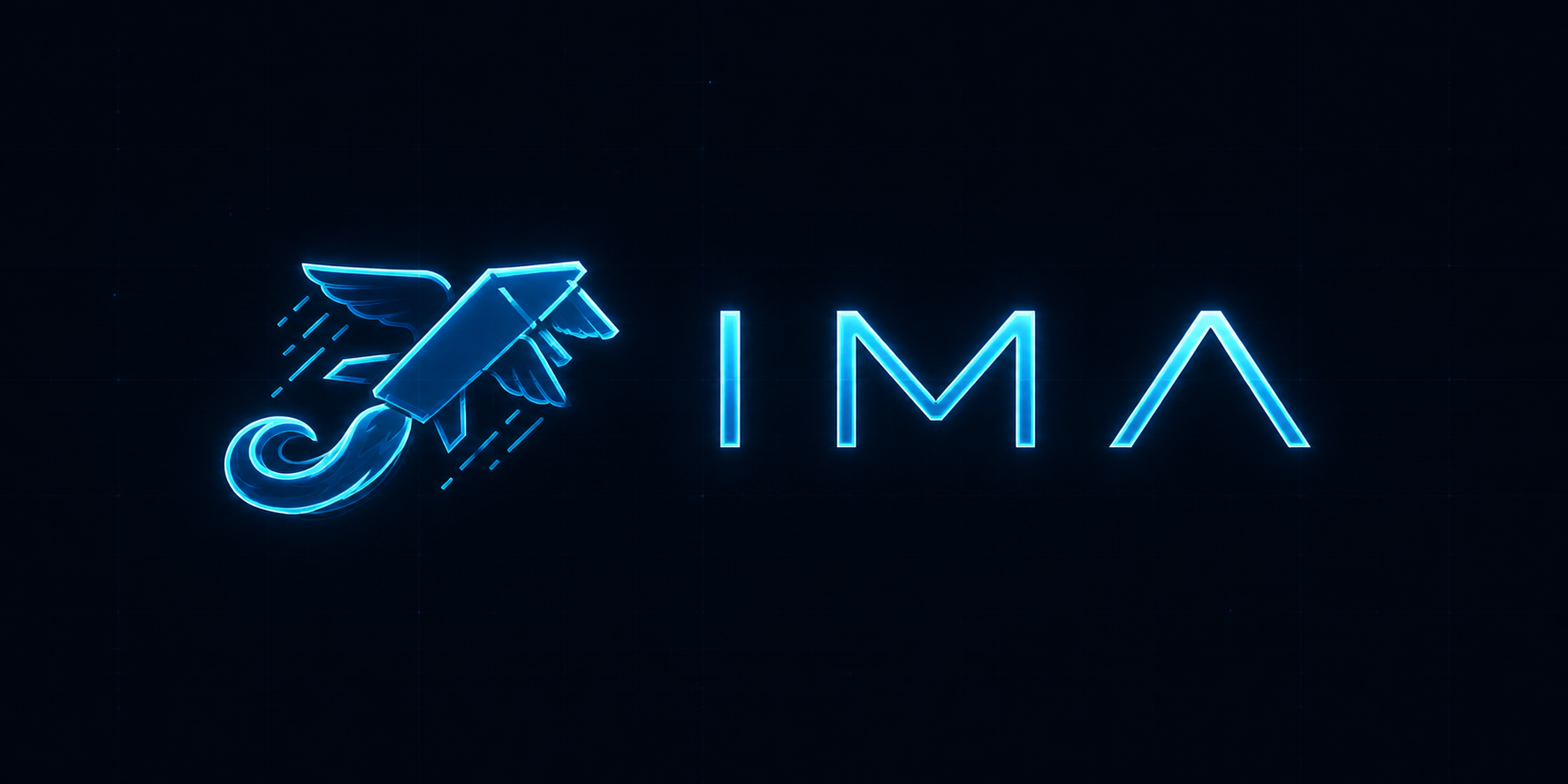 IMA